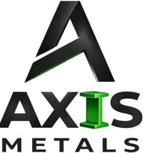 Axis Metals