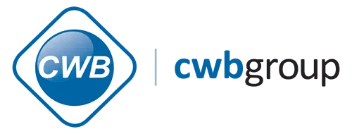 CWB Group