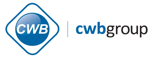 CWB Group