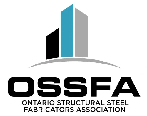 Ontario Structural Steel Fabricators Association
