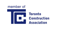 Member of the Toronto Construction Association